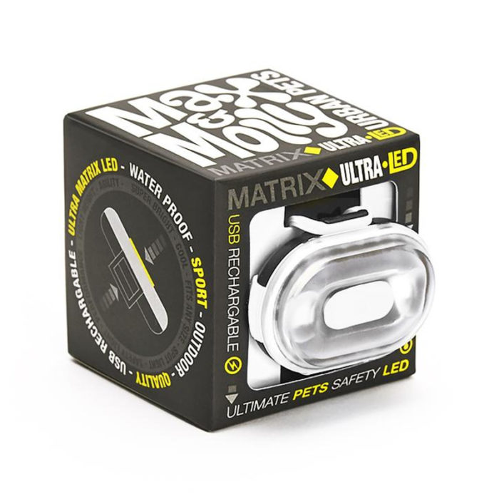 Matrix ultra led - Imagen 2