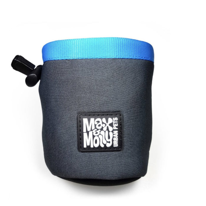 Treat bag bolsa para premios - Imagen 2