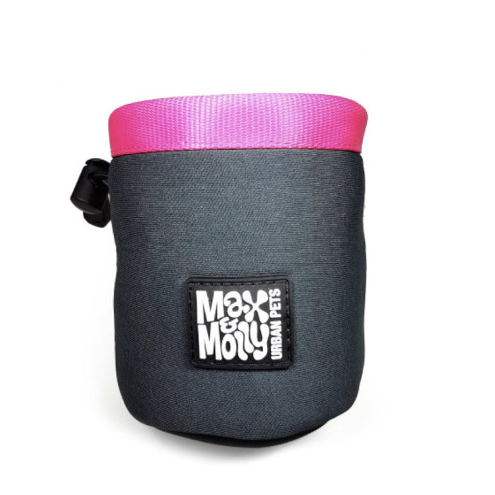 Treat bag bolsa para premios - Imagen 4